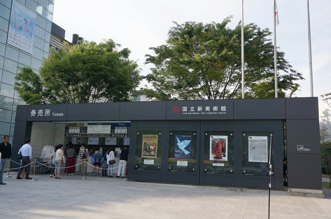 55.JPG