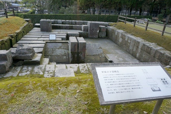 80.JPG