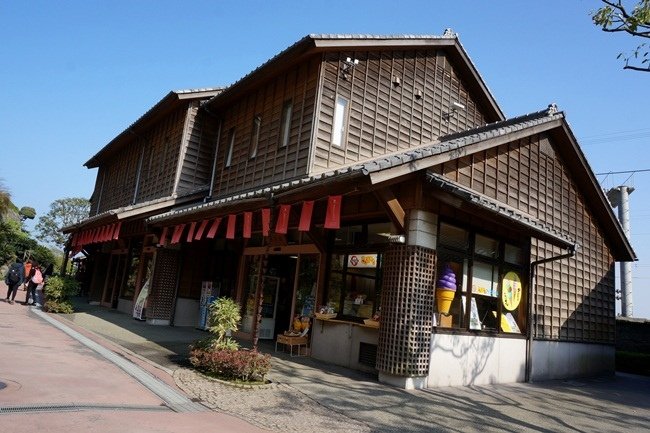 85.JPG