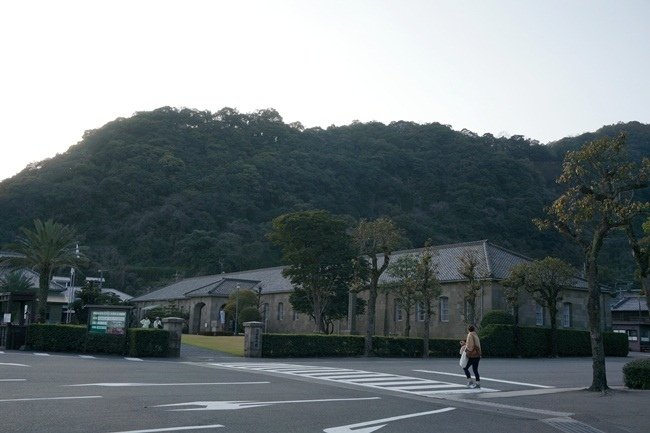 92.JPG