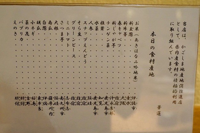 20.JPG