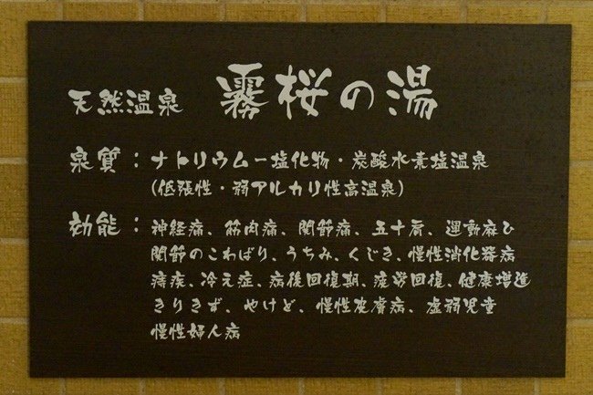 46.JPG