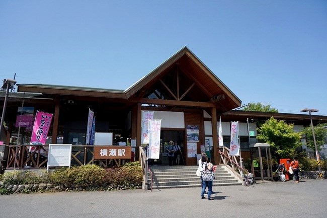15.JPG