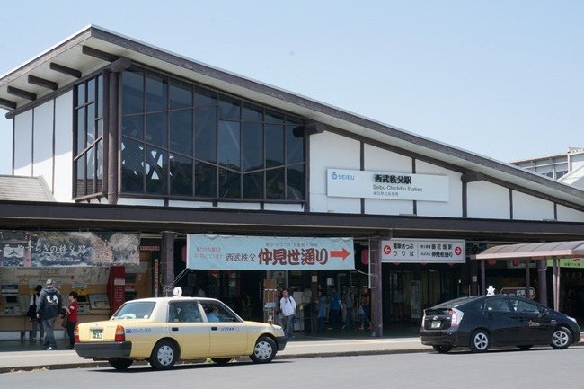 94.JPG