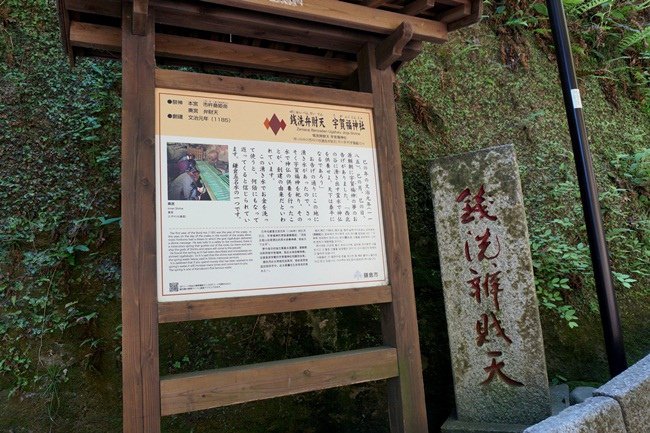 07.JPG