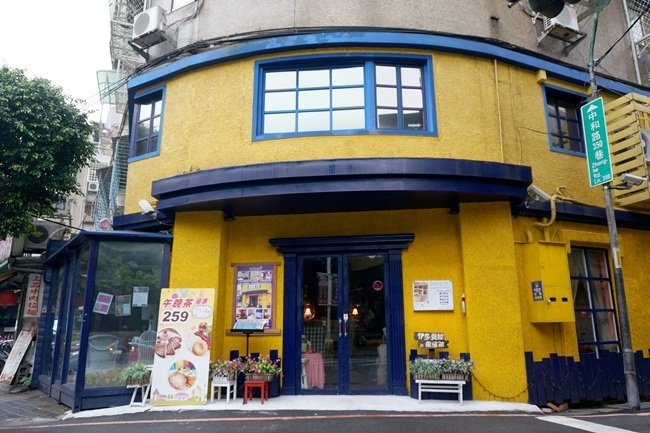 16.JPG