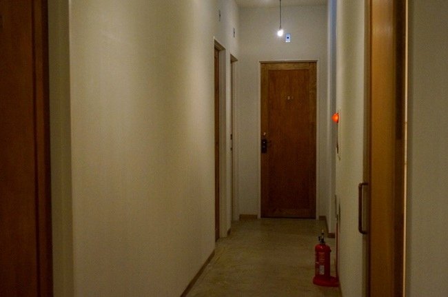 19.JPG