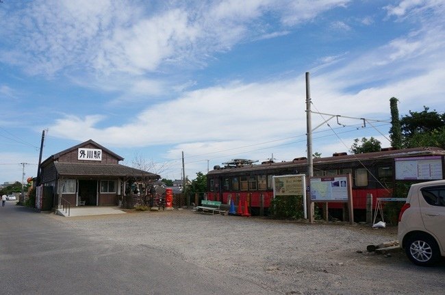 87.JPG