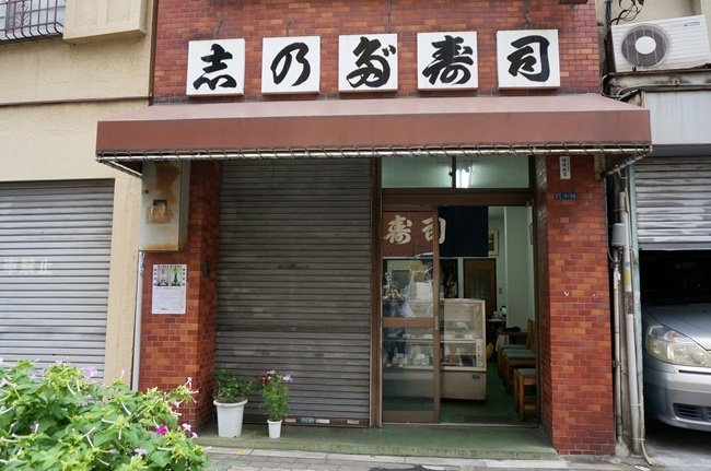 12.JPG