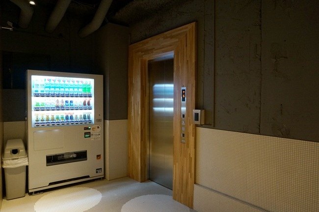 10.JPG