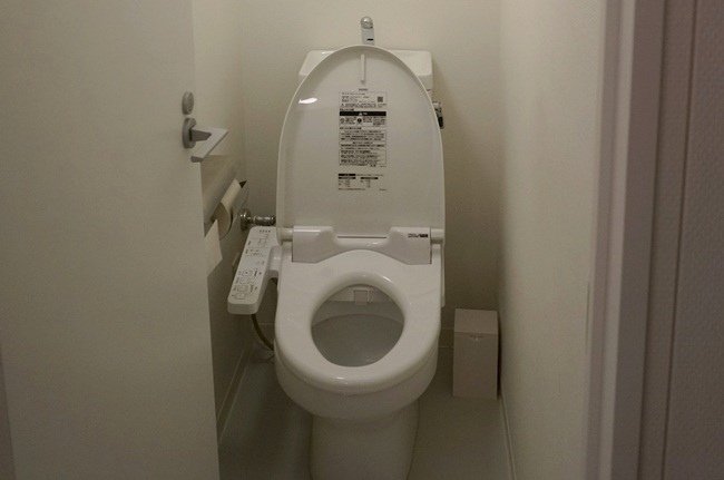 24.JPG