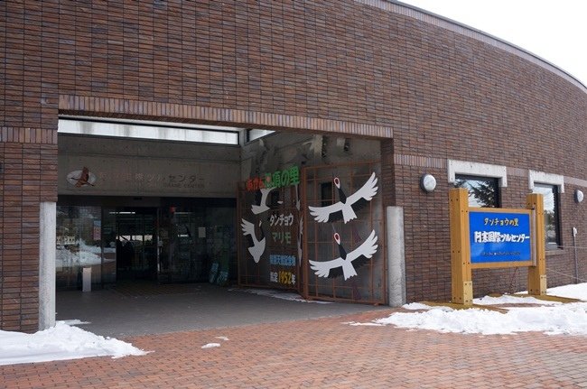 44.JPG