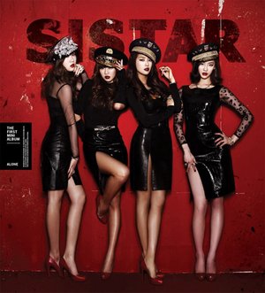 sistar.jpg