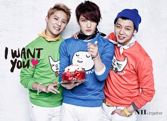 jyj