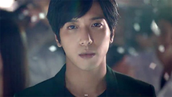 yonghwa-onefineday