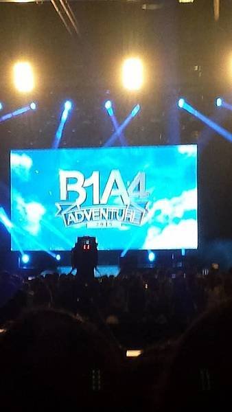 b1a41