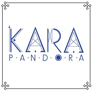 kara-pandora