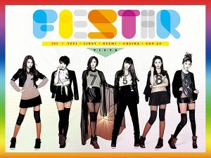 fiestar-vista