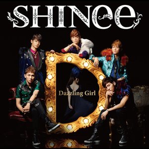 shinee-dazzlinggirl.jpg