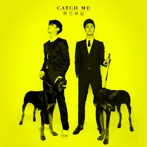 tvxq-catchme.jpg