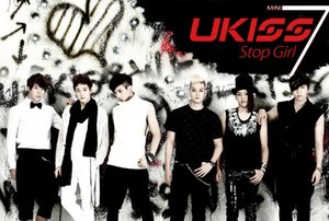 ukiss-stopgirl.jpg