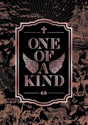 gdragon-oneofakind.jpg