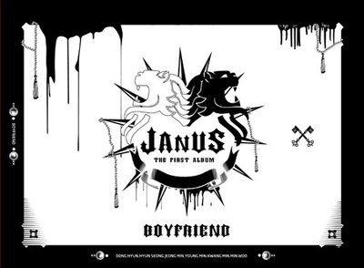 boyfriend-janus.jpg