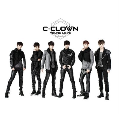 cclown-ylove.jpg