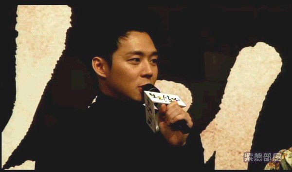 yuchun-pc00.jpg