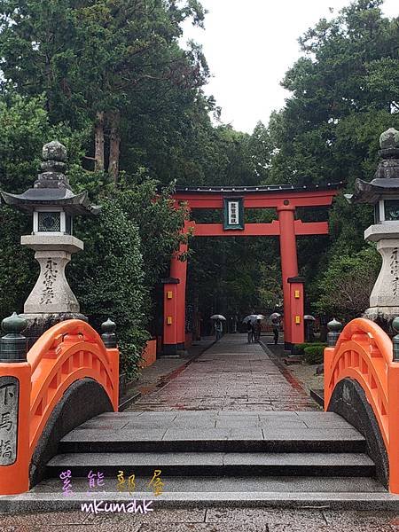 [遊記] 20231002-14 日本大阪和歌山熊野古道白濱