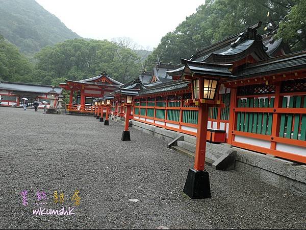 [遊記] 20231002-14 日本大阪和歌山熊野古道白濱