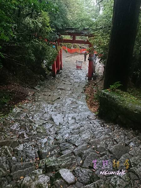[遊記] 20231002-14 日本大阪和歌山熊野古道白濱