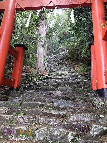 [遊記] 20231002-14 日本大阪和歌山熊野古道白濱