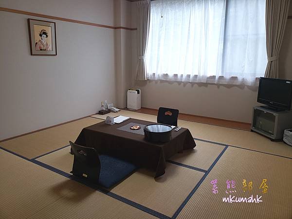 [遊記] 20231002-14 日本大阪和歌山熊野古道白濱