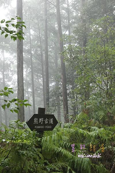 [遊記] 20231002-14 日本大阪和歌山熊野古道白濱