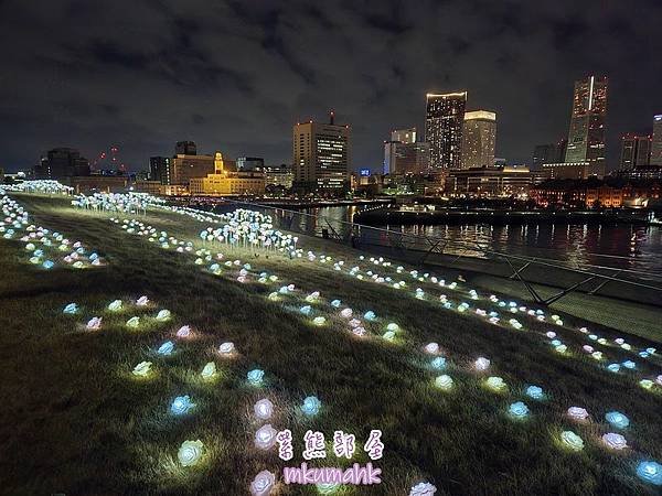 [遊記] 日本東京 ‧ 三浦海岸 ‧ 伊豆河津 ‧ 下田 ‧