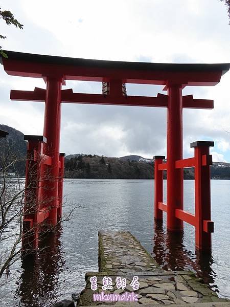 [遊記] 日本東京 ‧ 三浦海岸 ‧ 伊豆河津 ‧ 下田 ‧