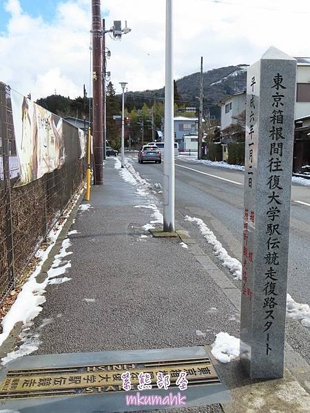 [遊記] 日本東京 ‧ 三浦海岸 ‧ 伊豆河津 ‧ 下田 ‧