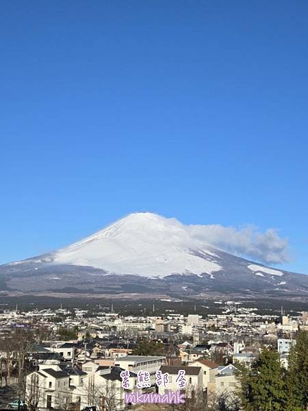 [遊記] 日本東京 ‧ 三浦海岸 ‧ 伊豆河津 ‧ 下田 ‧