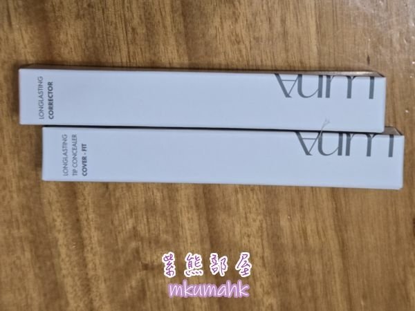 [遊記] 20240712-16 韓國首爾