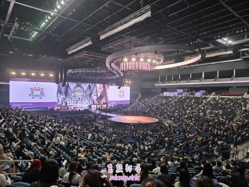 [INFINITE] 20250412 20250413 I