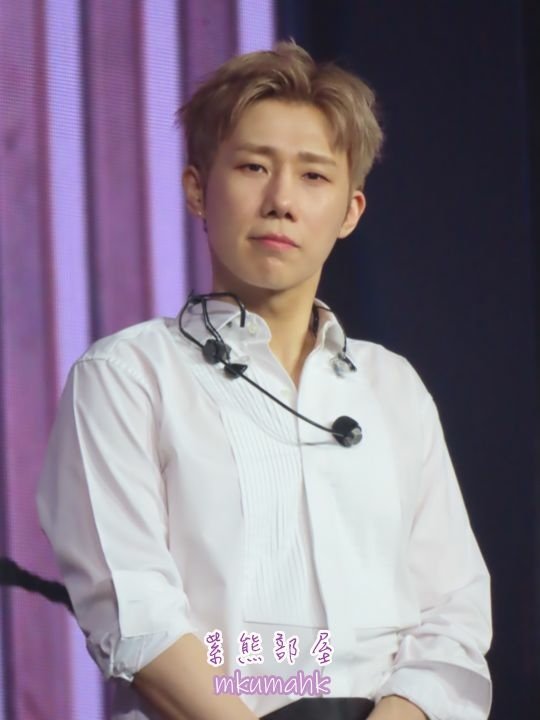 [INFINITE] 20250412 20250413 I