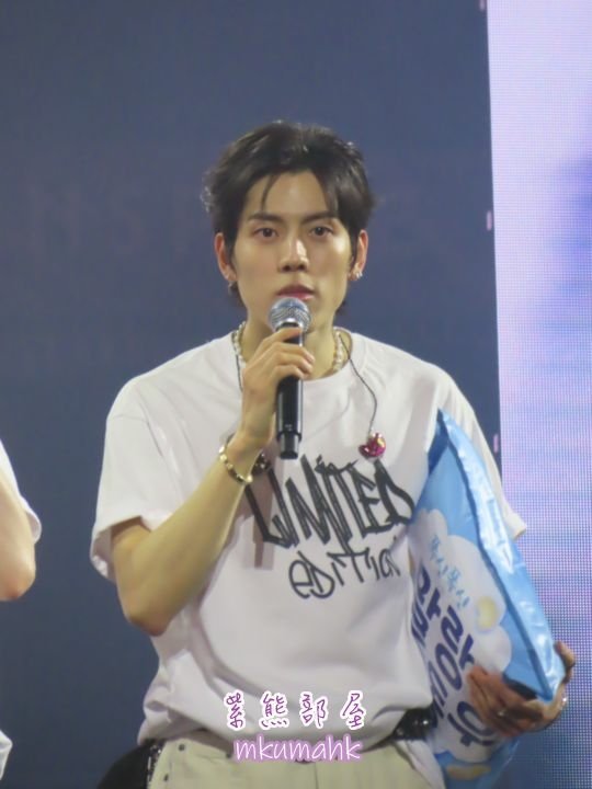 [INFINITE] 20250412 20250413 I