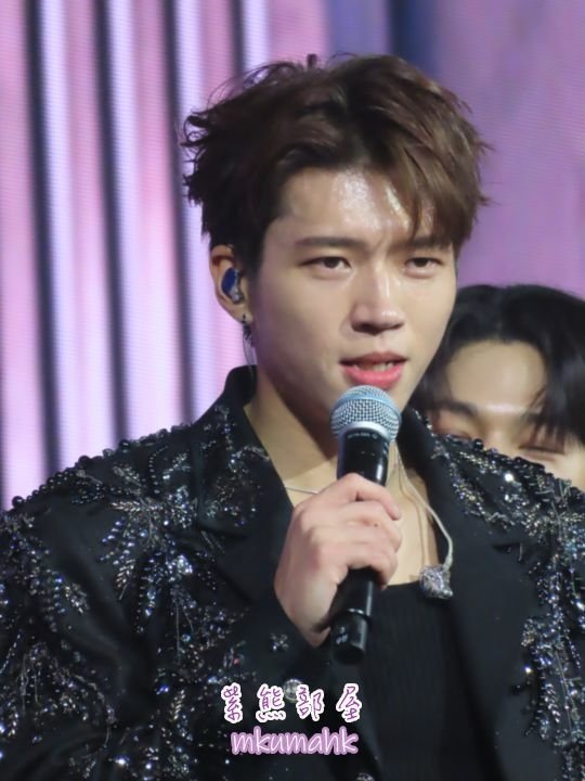 [INFINITE] 20250412 20250413 I