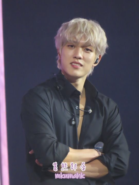 [INFINITE] 20250412 20250413 I
