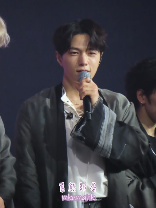 [INFINITE] 20250412 20250413 I