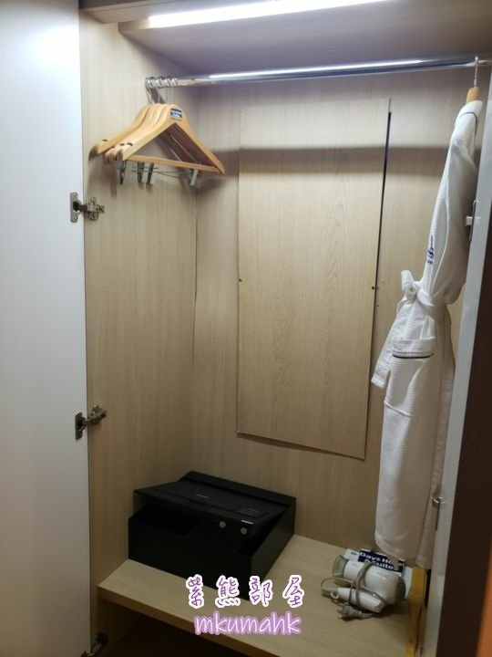 [遊記] 20230818-22 韓國首爾