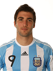 FIFA 2010