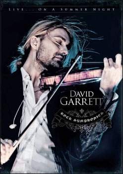 garrettdvd2010.jpg