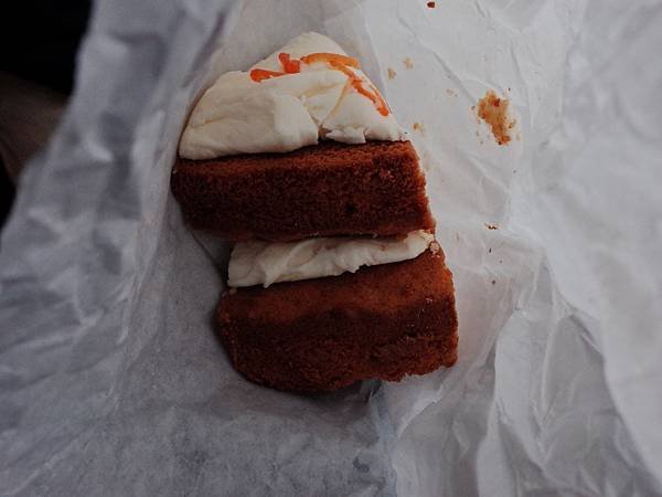 A Piece of Carrot Cake.JPG